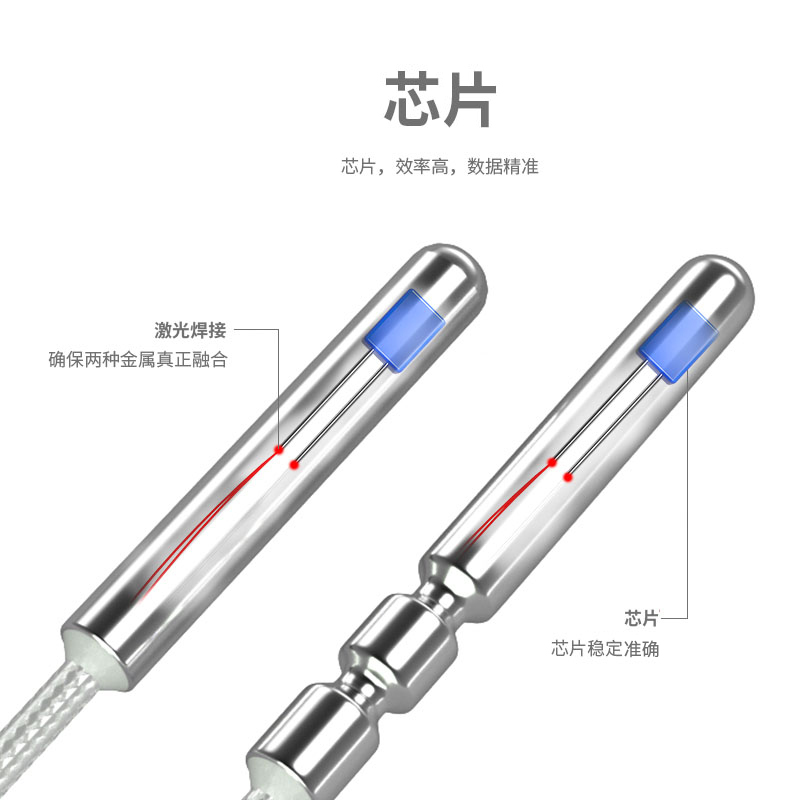 PT100温度传感器20_http://www.rsgdcj.com_温度仪表_第2张