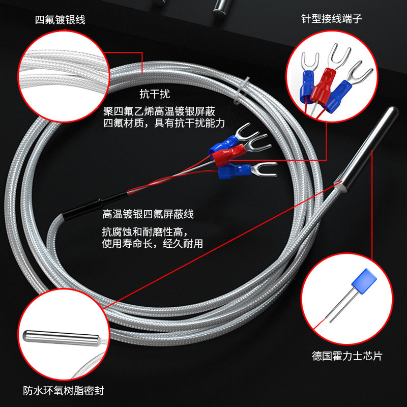 PT100温度传感器20_http://www.rsgdcj.com_温度仪表_第4张