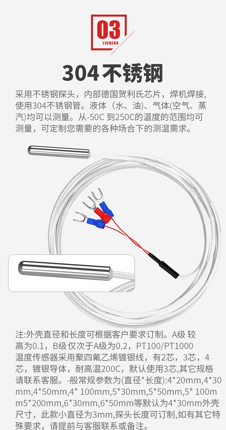 PT100温度传感器20_http://www.rsgdcj.com_温度仪表_第11张